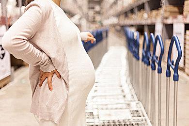 《PUI PUI天竺鼠车车派对》发布实机演示 12月16日上市